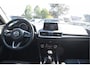 Mazda 3 2.0 SkyActiv-G 120 SkyLease+ Keyless | PDC | Cruise | LMV | Camera