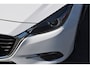 Mazda 3 2.0 SkyActiv-G 120 SkyLease+ Keyless | PDC | Cruise | LMV | Camera