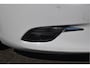 Mazda 3 2.0 SkyActiv-G 120 SkyLease+ Keyless | PDC | Cruise | LMV | Camera