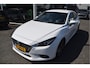 Mazda 3 2.0 SkyActiv-G 120 SkyLease+ Keyless | PDC | Cruise | LMV | Camera