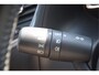 Mazda 3 2.0 SkyActiv-G 120 SkyLease+ Keyless | PDC | Cruise | LMV | Camera