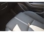 Mazda 3 2.0 SkyActiv-G 120 SkyLease+ Keyless | PDC | Cruise | LMV | Camera