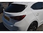 Mazda 3 2.0 SkyActiv-G 120 SkyLease+ Keyless | PDC | Cruise | LMV | Camera