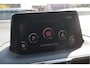 Mazda 3 2.0 SkyActiv-G 120 SkyLease+ Keyless | PDC | Cruise | LMV | Camera