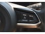 Mazda 3 2.0 SkyActiv-G 120 SkyLease+ Keyless | PDC | Cruise | LMV | Camera