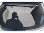 Mazda 3 2.0 SkyActiv-G 120 SkyLease+ Keyless | PDC | Cruise | LMV | Camera