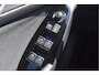Mazda 3 2.0 SkyActiv-G 120 SkyLease+ Keyless | PDC | Cruise | LMV | Camera