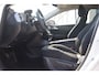 Mazda 3 2.0 SkyActiv-G 120 SkyLease+ Keyless | PDC | Cruise | LMV | Camera