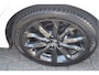 Mazda 3 2.0 SkyActiv-G 120 SkyLease+ Keyless | PDC | Cruise | LMV | Camera