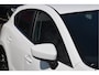 Mazda 3 2.0 SkyActiv-G 120 SkyLease+ Keyless | PDC | Cruise | LMV | Camera