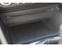 Mazda 3 2.0 SkyActiv-G 120 SkyLease+ Keyless | PDC | Cruise | LMV | Camera