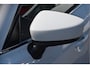 Mazda 3 2.0 SkyActiv-G 120 SkyLease+ Keyless | PDC | Cruise | LMV | Camera