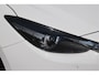 Mazda 3 2.0 SkyActiv-G 120 SkyLease+ Keyless | PDC | Cruise | LMV | Camera