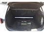 Mazda 3 2.0 SkyActiv-G 120 SkyLease+ Keyless | PDC | Cruise | LMV | Camera