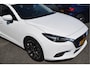 Mazda 3 2.0 SkyActiv-G 120 SkyLease+ Keyless | PDC | Cruise | LMV | Camera