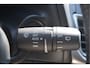 Mazda 3 2.0 SkyActiv-G 120 SkyLease+ Keyless | PDC | Cruise | LMV | Camera