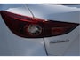 Mazda 3 2.0 SkyActiv-G 120 SkyLease+ Keyless | PDC | Cruise | LMV | Camera