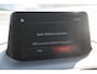 Mazda 3 2.0 SkyActiv-G 120 SkyLease+ Keyless | PDC | Cruise | LMV | Camera