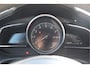 Mazda 3 2.0 SkyActiv-G 120 SkyLease+ Keyless | PDC | Cruise | LMV | Camera