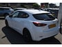 Mazda 3 2.0 SkyActiv-G 120 SkyLease+ Keyless | PDC | Cruise | LMV | Camera