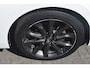 Mazda 3 2.0 SkyActiv-G 120 SkyLease+ Keyless | PDC | Cruise | LMV | Camera