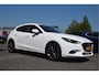 Mazda 3 2.0 SkyActiv-G 120 SkyLease+ Keyless | PDC | Cruise | LMV | Camera