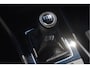 Mazda 3 2.0 SkyActiv-G 120 SkyLease+ Keyless | PDC | Cruise | LMV | Camera