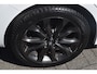 Mazda 3 2.0 SkyActiv-G 120 SkyLease+ Keyless | PDC | Cruise | LMV | Camera