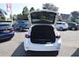 Mazda 3 2.0 SkyActiv-G 120 SkyLease+ Keyless | PDC | Cruise | LMV | Camera