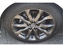 Mazda 3 2.0 SkyActiv-G 120 SkyLease+ Keyless | PDC | Cruise | LMV | Camera