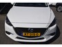 Mazda 3 2.0 SkyActiv-G 120 SkyLease+ Keyless | PDC | Cruise | LMV | Camera
