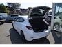 Mazda 3 2.0 SkyActiv-G 120 SkyLease+ Keyless | PDC | Cruise | LMV | Camera