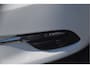 Mazda 3 2.0 SkyActiv-G 120 SkyLease+ Keyless | PDC | Cruise | LMV | Camera