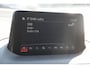 Mazda 3 2.0 SkyActiv-G 120 SkyLease+ Keyless | PDC | Cruise | LMV | Camera