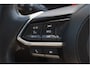 Mazda 3 2.0 SkyActiv-G 120 SkyLease+ Keyless | PDC | Cruise | LMV | Camera