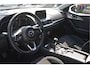 Mazda 3 2.0 SkyActiv-G 120 SkyLease+ Keyless | PDC | Cruise | LMV | Camera