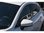 Mazda 3 2.0 SkyActiv-G 120 SkyLease+ Keyless | PDC | Cruise | LMV | Camera