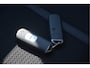 Mazda 3 2.0 SkyActiv-G 120 SkyLease+ Keyless | PDC | Cruise | LMV | Camera