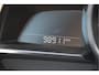 Mazda 3 2.0 SkyActiv-G 120 SkyLease+ Keyless | PDC | Cruise | LMV | Camera