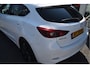 Mazda 3 2.0 SkyActiv-G 120 SkyLease+ Keyless | PDC | Cruise | LMV | Camera