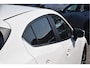 Mazda 3 2.0 SkyActiv-G 120 SkyLease+ Keyless | PDC | Cruise | LMV | Camera