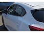Mazda 3 2.0 SkyActiv-G 120 SkyLease+ Keyless | PDC | Cruise | LMV | Camera