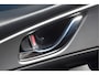 Mazda 3 2.0 SkyActiv-G 120 SkyLease+ Keyless | PDC | Cruise | LMV | Camera