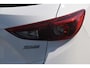 Mazda 3 2.0 SkyActiv-G 120 SkyLease+ Keyless | PDC | Cruise | LMV | Camera