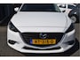 Mazda 3 2.0 SkyActiv-G 120 SkyLease+ Keyless | PDC | Cruise | LMV | Camera