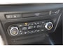 Mazda 3 2.0 SkyActiv-G 120 SkyLease+ Keyless | PDC | Cruise | LMV | Camera