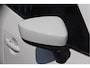 Mazda 3 2.0 SkyActiv-G 120 SkyLease+ Keyless | PDC | Cruise | LMV | Camera