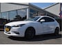 Mazda 3 2.0 SkyActiv-G 120 SkyLease+ Keyless | PDC | Cruise | LMV | Camera