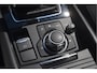 Mazda 3 2.0 SkyActiv-G 120 SkyLease+ Keyless | PDC | Cruise | LMV | Camera