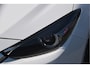 Mazda 3 2.0 SkyActiv-G 120 SkyLease+ Keyless | PDC | Cruise | LMV | Camera